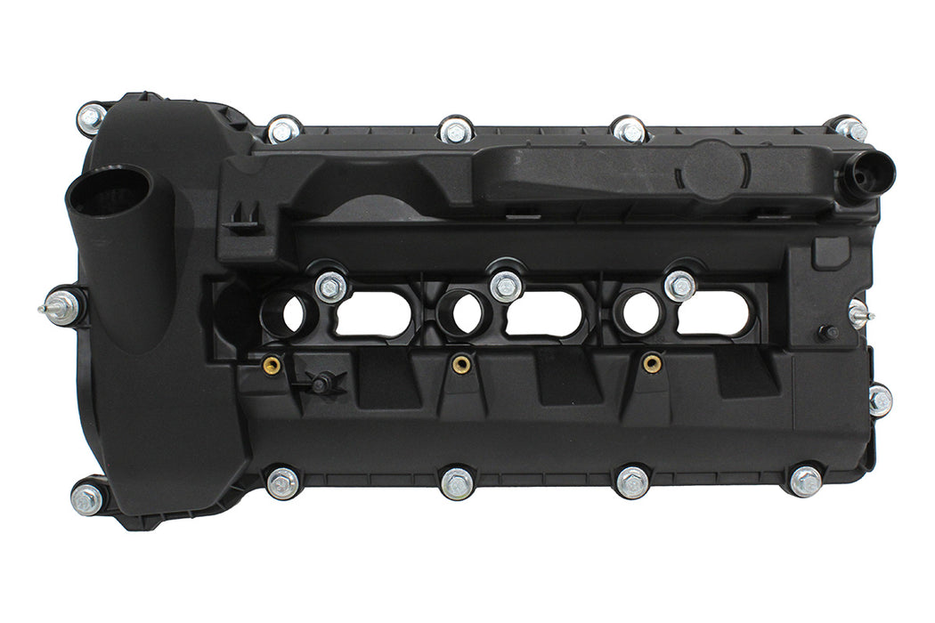LR109353 - Camshaft Cover  by AllmakesEngine Part Land Rover Range Rover 