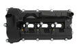LR109353 - Camshaft Cover  by AllmakesEngine Part Land Rover Range Rover 