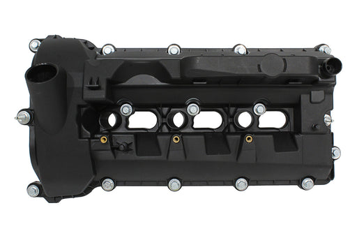 LR109353 - Camshaft Cover  by AllmakesEngine Part Land Rover Range Rover 