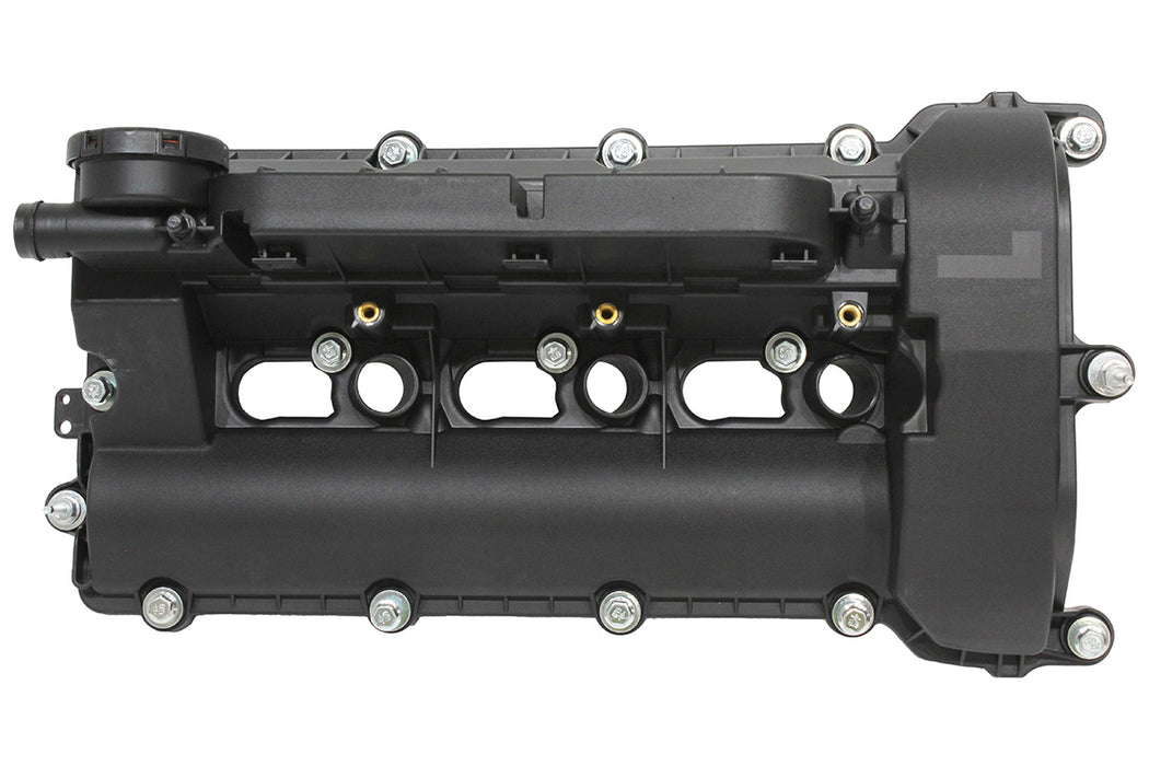LR109354 - Cover - Camshaft  by AllmakesEngine Part Land Rover Range Rover 