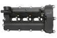 LR109354 - Cover - Camshaft  by AllmakesEngine Part Land Rover Range Rover 