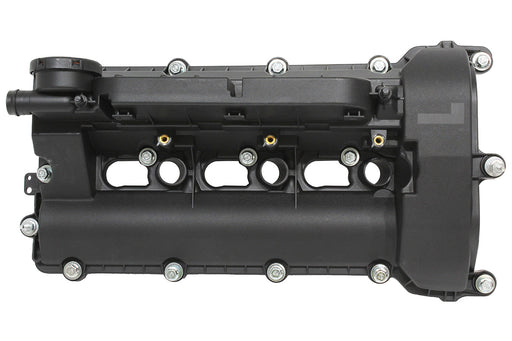 LR109354 - Cover - Camshaft  by AllmakesEngine Part Land Rover Range Rover 