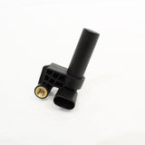 LR109935A - Sensor - Krukasstand - C