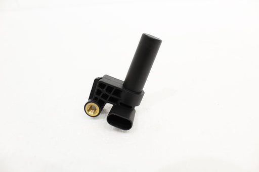 LR109935A - Sensor - Crankshaft Position - C  by Autotec Components Land Rover Range Rover 