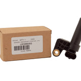 LR109935G - Sensor - Krukaspositie - CPS