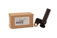 LR109935G - Sensor - Crankshaft Position - CPS  Land Rover Range Rover 