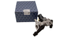 LR110290G - EGR Valve Assembly  by Pierburg Land Rover Range Rover 