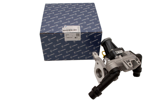 LR110290G - EGR Valve Assembly  by Pierburg Land Rover Range Rover 