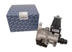 LR110291 - EGR Valve – AJ200 Diesel – High Pressure  by PierburgEngine Part Land Rover Range Rover Discovery, Range Rover Evoque