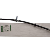 LR110328LR - Hose - Brake
