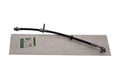 LR110328LR - Hose - Brake  by LAND ROVERBrake Part Land Rover Range Rover 