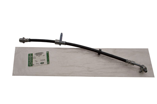LR110328LR - Hose - Brake  by LAND ROVERBrake Part Land Rover Range Rover 