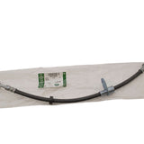 LR110329LR - Hose - Brake