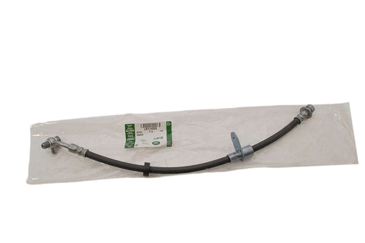 LR110329LR - Hose - Brake  by LAND ROVERBrake Part Land Rover Range Rover 