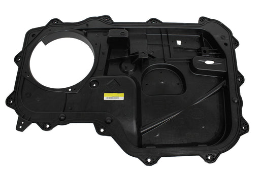 LR110433LR - Panel - Door Trim  by LAND ROVERInterior Accessory Land Rover Range Rover 
