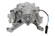 LR110501G - Pump - Oil & Vacuum  by HEPUEngine Part Land Rover Range Rover Defender, Discovery, Range Rover Sport, Range Rover Evoque, Range Rover Velar