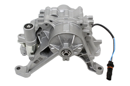 LR110501G - Pump - Oil & Vacuum  by HEPUEngine Part Land Rover Range Rover Defender, Discovery, Range Rover Sport, Range Rover Evoque, Range Rover Velar