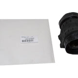LR110782G - Isolator - Stabilisatorstang