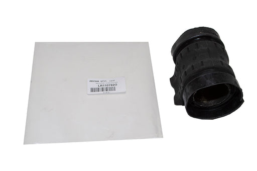 LR110782G - Insulator - Stabilizer Bar  by BWI Land Rover Range Rover 