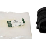 LR110782LR - Stabilisatorstangisolator