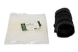 LR110782LR - Insulator - Stabilizer Bar  by LAND ROVERSteering or Suspension Part Land Rover Range Rover 