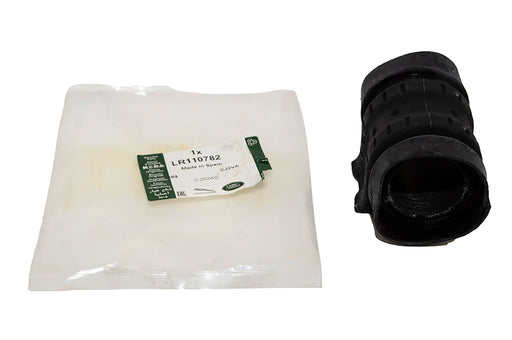 LR110782LR - Insulator - Stabilizer Bar  by LAND ROVERSteering or Suspension Part Land Rover Range Rover 