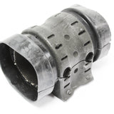 LR110782W - Isolator - Stabilisatorstang