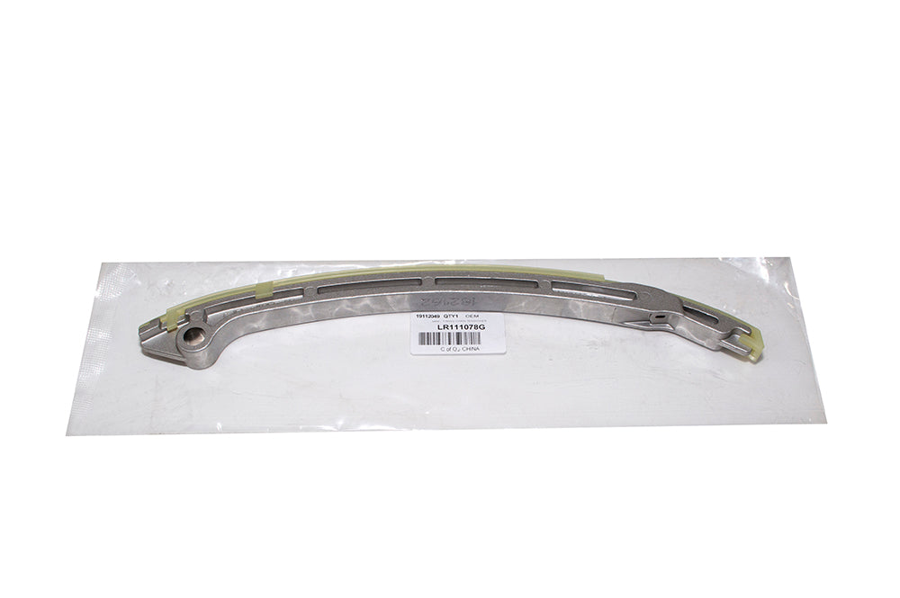 LR111078G - Guide-Chain Engine Part Land Rover Range Rover Discovery, Freelander 1, Range Rover Sport, Range Rover Evoque