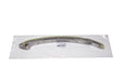 LR111078G - Guide-Chain Engine Part Land Rover Range Rover Discovery, Freelander 1, Range Rover Sport, Range Rover Evoque
