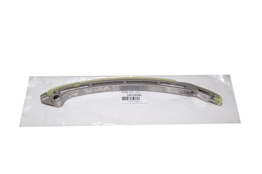 LR111078G - Guide-Chain Engine Part Land Rover Range Rover Discovery, Freelander 1, Range Rover Sport, Range Rover Evoque