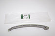 LR111078 - Arm - Timing Chain Tensioner  by LAND ROVEREngine Part Land Rover Range Rover Discovery, Freelander 1, Range Rover Sport, Range Rover Evoque