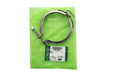 LR111338LR - CLAMP - EXHAUST  by LAND ROVER Land Rover Range Rover 