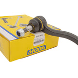 LR111480G - Track Rod End