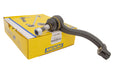 LR111480G - End - Spindle Rod Connecting  by Moog Land Rover Range Rover 