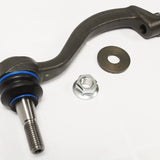 LR111480M - Track Rod End