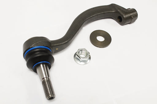 LR111480M - Track Rod End  by Meyle HD Land Rover Range Rover 