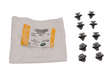 LR112137LR - Clip  by LAND ROVERBody Part Land Rover Range Rover Defender