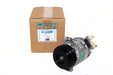 LR112585G - Compressor - Air Conditioning  by PR2 Allmakes OE Land Rover Range Rover 