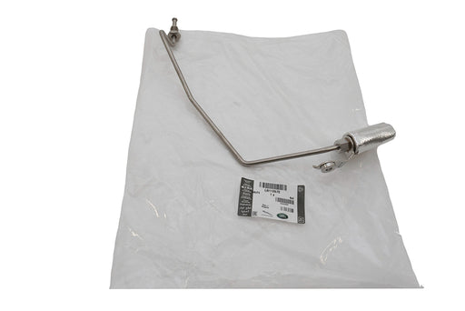 LR112670LR - Sensor - Exhaust Gas Pressure Electrical Part Land Rover Range Rover 