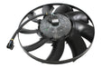 LR112860LR - Fan and Motor  by LAND ROVERElectrical Part Land Rover Range Rover 