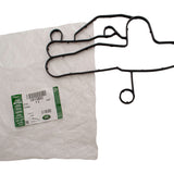 LR113003LR - Pakking - Oliefilter