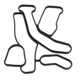 LR113004LR - Pakking - Oliekoeler