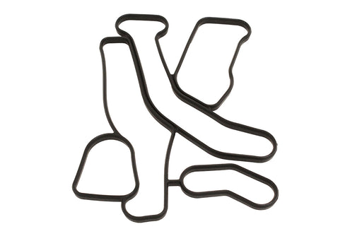 LR113004LR - Gasket - Oil Cooler  by LAND ROVEREngine Part Land Rover Range Rover 