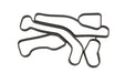 LR113004 - Oil Cooler Gasket  by AllmakesEngine Part Land Rover Range Rover 