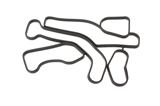 LR113004 - Oil Cooler Gasket  by AllmakesEngine Part Land Rover Range Rover 