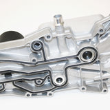 LR113200G - Oil Cooler Assembly