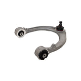 LR113259 - Arm - Front Suspension