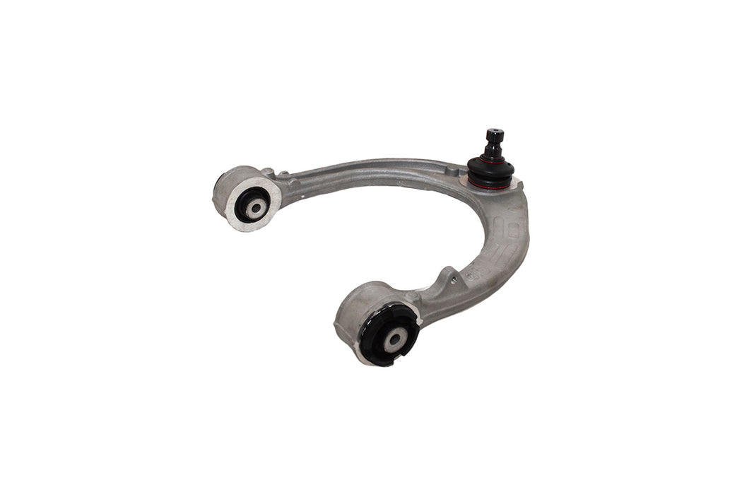 LR113259 - ARM - FRONT SUSPENSION  by PR2 ALLMAKES Land Rover Range Rover 