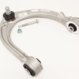 LR113262G - Suspension Arm – Upper Front – RH