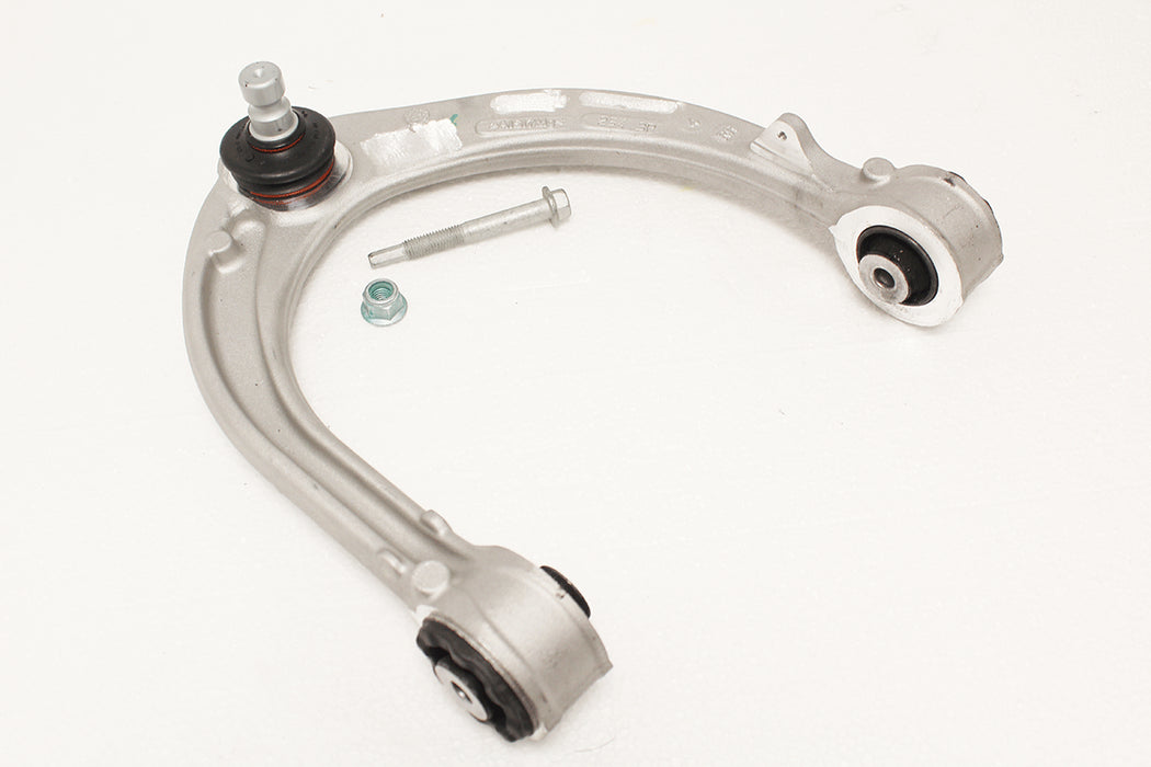 LR113262G - Suspension Arm – Upper Front – RH  by LemforderSteering or Suspension Part Land Rover Range Rover Discovery, Range Rover, Range Rover Sport